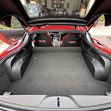 Showroom-Shine-Luxury-Treatment-Your-Sports-Car-Deserves 36